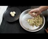 મલાઈ કોફતા (Malai kofta Recipe In GujaratI) રેસીપી સ્ટેપ1ફોટો