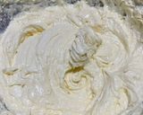 Foto del paso 1 de la receta: Budín de chocolate