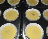 Foto del paso 4 de la receta: Cupcakes o Magdalenas
