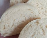 Foto langkah ke 6 dari resep Roti Kukus Pontianak Rasa Original.