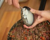 A picture of step 6 of Juicy Beef Empanadas.