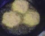 Foto del paso 4 de la receta: Sopa De Torreja de Choclo