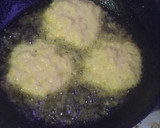 Foto del paso 4 de la receta: Sopa De Torreja de Choclo
