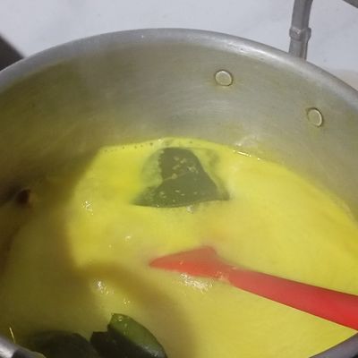 Langkah 2