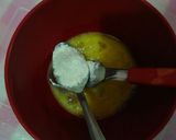 Foto langkah ke 7 dari resep Perkedel kentang.