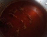 Foto del paso 9 de la receta: Costillas en salsa de chipolte súper ricas