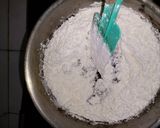 Foto langkah ke 3 dari resep Churros Oreo.