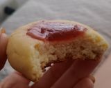 Foto del paso 6 de la receta: Galletitas sin manteca súper fáciles🙌🏼