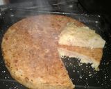 Foto del paso 4 de la receta: Torta de fiambre