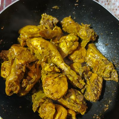 Langkah 3