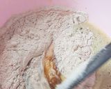 Foto del paso 3 de la receta: Carrot cake