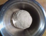 Foto del paso 5 de la receta: Masa danesa y sus formas
