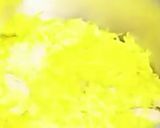 A picture of step 5 of Shahi zarda #cookpadapp.