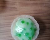 Foto langkah ke 4 dari resep Cantik manis maizena.