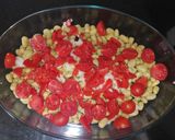 Foto del paso 2 de la receta: Ensalada de habas