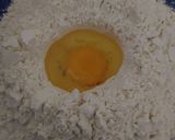 Foto del paso 2 de la receta: Berlinesas