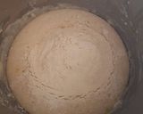 صورة لخطوة 1 من وصفة معجنات
