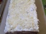 Brownies Premium