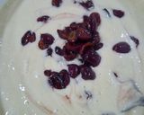 Une image de l'étape 3 de Gâteau aux cerises 🍒🍒.
