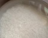 મેગી વિથ મસાલા રાઈસ(maggi with masala rice recipe in Gujarati) રેસીપી સ્ટેપ1ફોટો