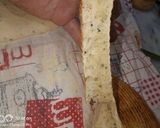 صورة لخطوة 3 من وصفة مطلووع الفرينة