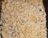 A picture of step 1 of Aryca's Tuna Casserole.