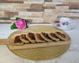 Foto del paso 5 de la receta: Bocaditos de bagazo de coco
