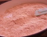 Foto del paso 1 de la receta: Polvorones Caseros de Almendra