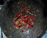 Foto langkah ke 2 dari resep Martabak Tahu.