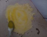 Foto langkah ke 4 dari resep Roti Maryam Homemade.