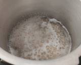 Barley Soup recipe step 1 photo
