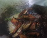 Foto langkah ke 3 dari resep Ikan Cue Kecap.