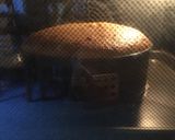 Foto del paso 15 de la receta Tarta de limón y leche condensada súper esponjosa