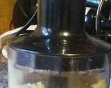 Foto del paso 2 de la receta: La Nutella casera de Manuela