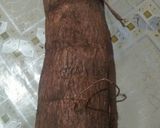 Foto langkah ke 1 dari resep Tela-tela Singkong.