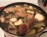 Dr. Pepper ribs recipe step 1 photo