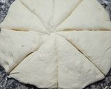 Foto del paso 4 de la receta: Pancitos!