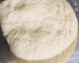 Foto del paso 3 de la receta: Pan de hamburguesa😉
