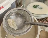 Foto langkah ke 4 dari resep Es Tape Roti 🇲🇨.