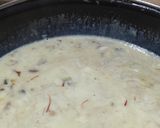 સેવૈયા ખીર (Sevaiya Kheer Recipe In Gujarati) રેસીપી સ્ટેપ5ફોટો