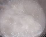 Foto del paso 1 de la receta: Locro tradicional
