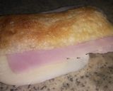 Foto del paso 5 de la receta: Fosforitos