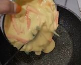 Foto langkah ke 3 dari resep Pajeon.