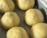 Foto langkah ke 6 dari resep Untuk- untuk isi Unti Kelapa.