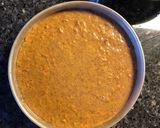 Foto del paso 6 de la receta: Carrot Cake 🥕