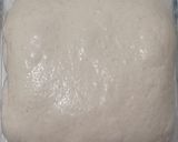 Foto langkah ke 11 dari resep Basic Sourdough Bread 90%.