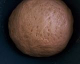 Foto del paso 6 de la receta: Berlinesas