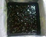 Foto langkah ke 8 dari resep Super Fudgy Brownies.
