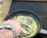 Foto del paso 1 de la receta: Salsa bechamel