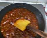 Foto langkah ke 2 dari resep Ep Lauk #5 - Iga Sapi Bakar (pedas).